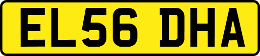 EL56DHA