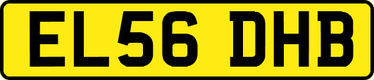 EL56DHB