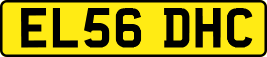EL56DHC