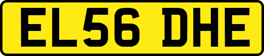 EL56DHE