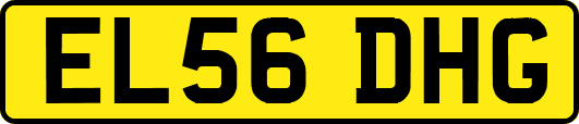 EL56DHG