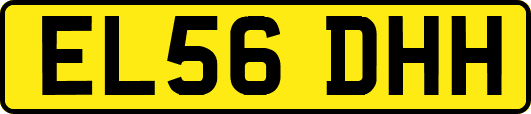 EL56DHH