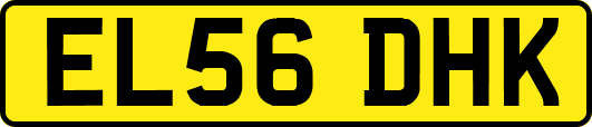 EL56DHK