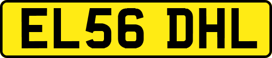 EL56DHL