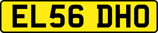 EL56DHO