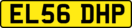 EL56DHP