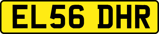 EL56DHR