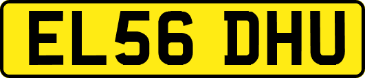 EL56DHU