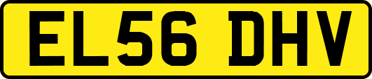 EL56DHV