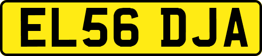 EL56DJA