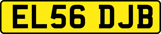 EL56DJB