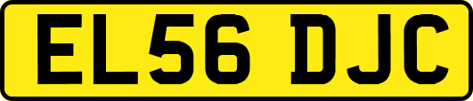 EL56DJC