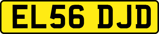 EL56DJD
