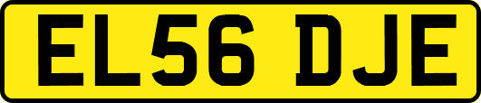 EL56DJE