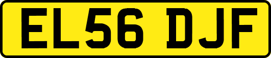 EL56DJF