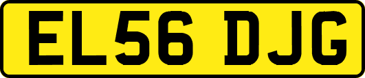 EL56DJG