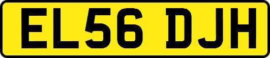 EL56DJH