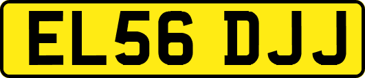 EL56DJJ