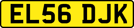 EL56DJK