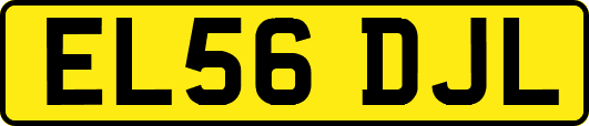 EL56DJL