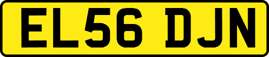 EL56DJN
