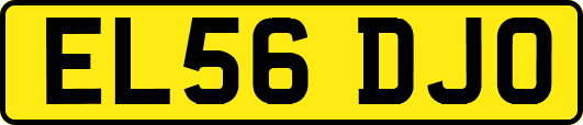 EL56DJO