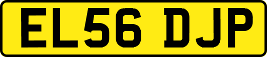 EL56DJP