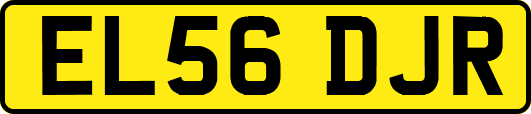 EL56DJR