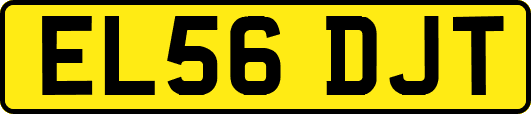 EL56DJT
