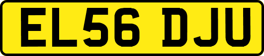 EL56DJU