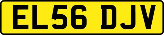 EL56DJV