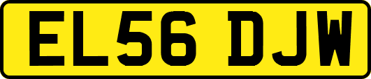 EL56DJW