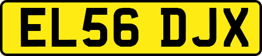 EL56DJX
