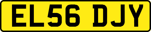 EL56DJY