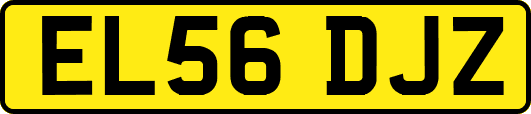 EL56DJZ