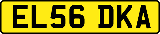 EL56DKA