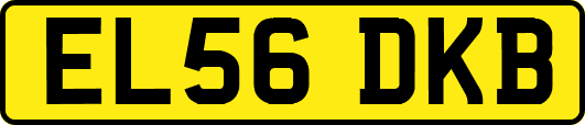 EL56DKB