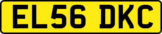 EL56DKC