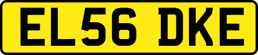 EL56DKE