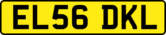 EL56DKL