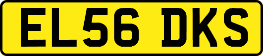EL56DKS