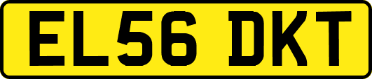 EL56DKT