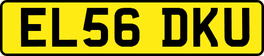 EL56DKU