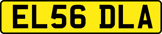 EL56DLA