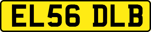EL56DLB