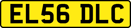 EL56DLC