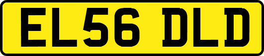 EL56DLD