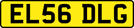 EL56DLG