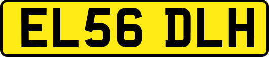 EL56DLH