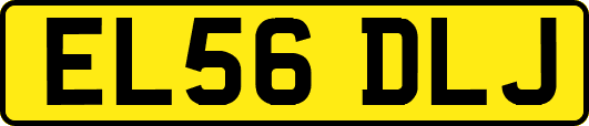 EL56DLJ